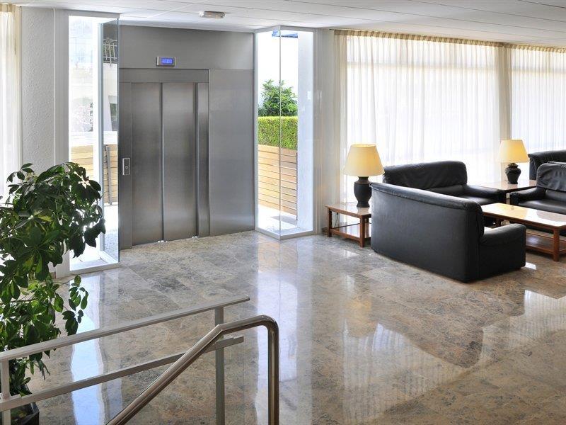 Ght Costa Brava & Spa Тоса де Мар Екстериор снимка
