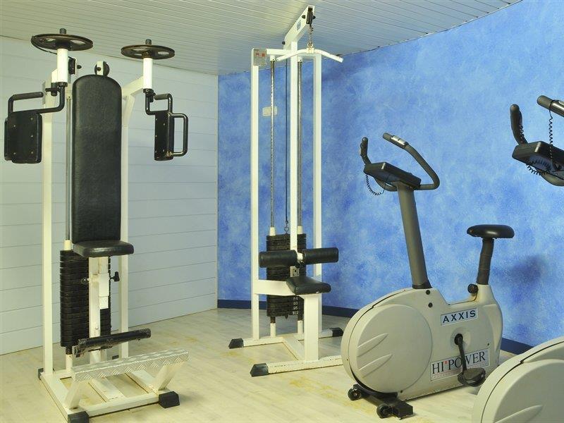 Ght Costa Brava & Spa Тоса де Мар Екстериор снимка