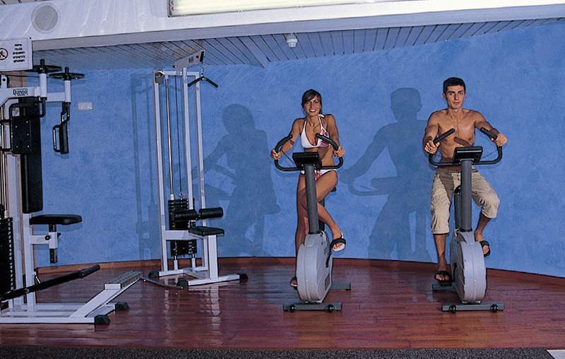 Ght Costa Brava & Spa Тоса де Мар Екстериор снимка